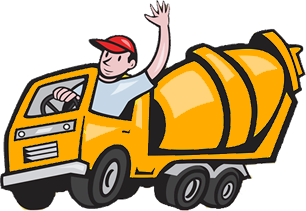 Yakima Concrete Repair
