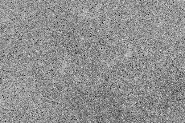 Cost of Aggregate Concrete Repair in Yakima