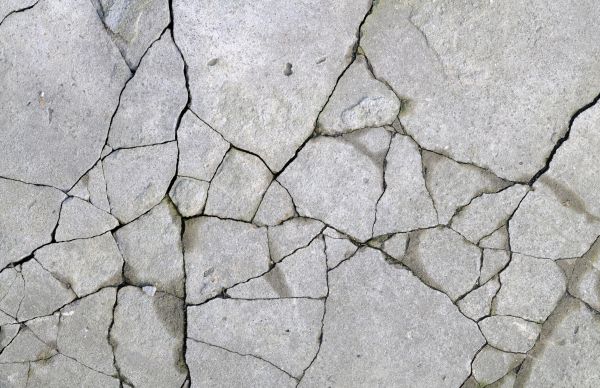 Cost of Concrete Crack Repair in Yakima