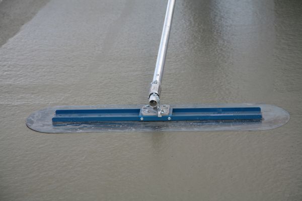 Cost of Concrete Resurfacing in Yakima