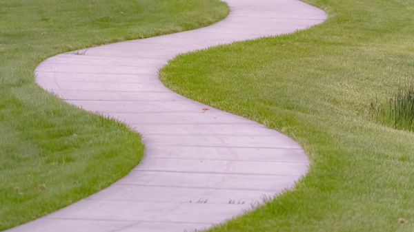 Cost of Sidewalk Concrete Resurfacing in Yakima