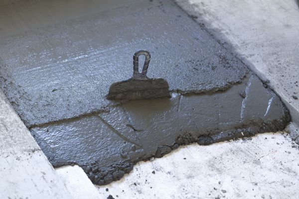 Cost of Broken Concrete Patching in Yakima