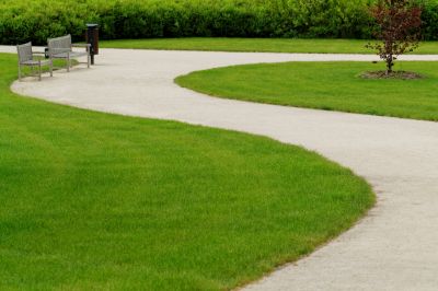 Residential Sidewalk Repair